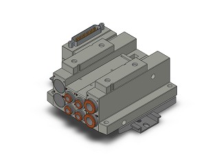 SERIES IMAGE-FOR REFERENCE ONLY 
