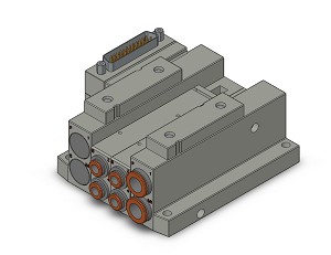 SERIES IMAGE-FOR REFERENCE ONLY 