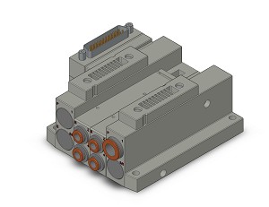 SERIES IMAGE-FOR REFERENCE ONLY 
