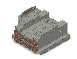 SERIES IMAGE-FOR REFERENCE ONLY 