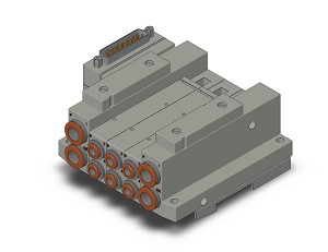 SERIES IMAGE-FOR REFERENCE ONLY 