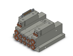 SERIES IMAGE-FOR REFERENCE ONLY 