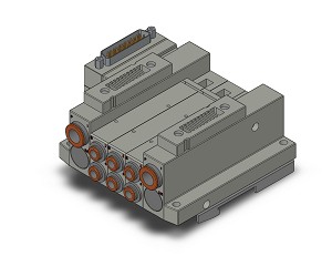 SERIES IMAGE-FOR REFERENCE ONLY 