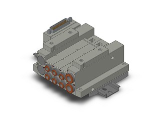 SERIES IMAGE-FOR REFERENCE ONLY 