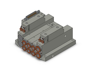 SERIES IMAGE-FOR REFERENCE ONLY 