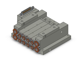 SERIES IMAGE-FOR REFERENCE ONLY 