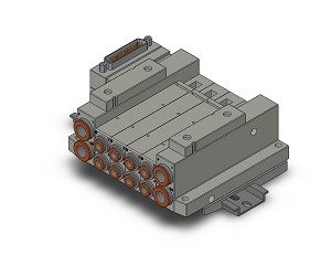 SERIES IMAGE-FOR REFERENCE ONLY 