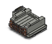 SERIES IMAGE-FOR REFERENCE ONLY 