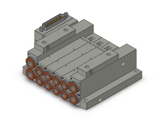 SERIES IMAGE-FOR REFERENCE ONLY 