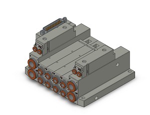 SERIES IMAGE-FOR REFERENCE ONLY 