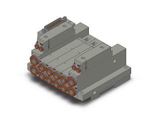 SERIES IMAGE-FOR REFERENCE ONLY 