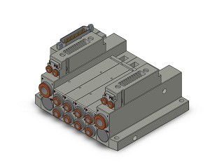 SERIES IMAGE-FOR REFERENCE ONLY 