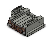 SERIES IMAGE-FOR REFERENCE ONLY 