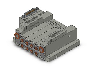 SERIES IMAGE-FOR REFERENCE ONLY 