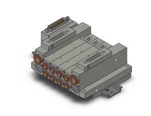 SERIES IMAGE-FOR REFERENCE ONLY 
