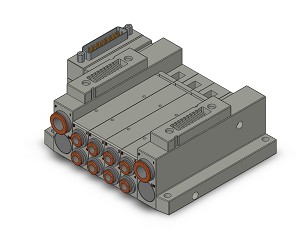 SERIES IMAGE-FOR REFERENCE ONLY 