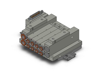 SERIES IMAGE-FOR REFERENCE ONLY 