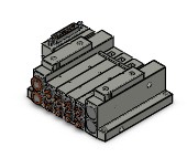 SERIES IMAGE-FOR REFERENCE ONLY 
