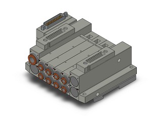 SERIES IMAGE-FOR REFERENCE ONLY 
