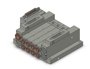 SERIES IMAGE-FOR REFERENCE ONLY 