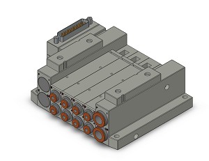 SERIES IMAGE-FOR REFERENCE ONLY 
