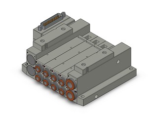 SERIES IMAGE-FOR REFERENCE ONLY 