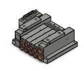 SERIES IMAGE-FOR REFERENCE ONLY 