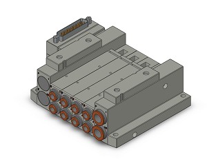 SERIES IMAGE-FOR REFERENCE ONLY 
