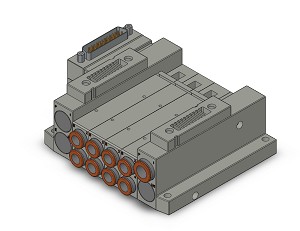SERIES IMAGE-FOR REFERENCE ONLY 