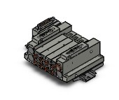 SERIES IMAGE-FOR REFERENCE ONLY 