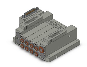 SERIES IMAGE-FOR REFERENCE ONLY 