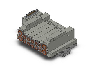 SERIES IMAGE-FOR REFERENCE ONLY 