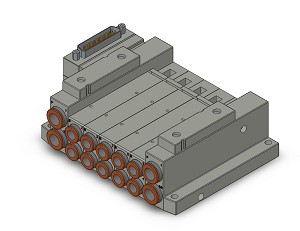 SERIES IMAGE-FOR REFERENCE ONLY 