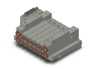 SERIES IMAGE-FOR REFERENCE ONLY 