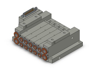 SERIES IMAGE-FOR REFERENCE ONLY 