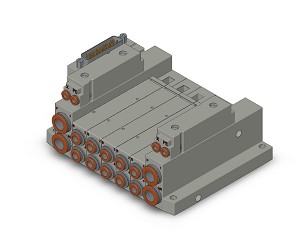 SERIES IMAGE-FOR REFERENCE ONLY 
