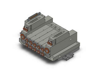 SERIES IMAGE-FOR REFERENCE ONLY 