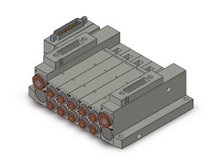 SERIES IMAGE-FOR REFERENCE ONLY 