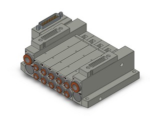SERIES IMAGE-FOR REFERENCE ONLY 