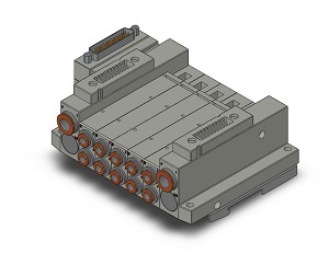 SERIES IMAGE-FOR REFERENCE ONLY 