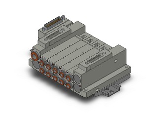 SERIES IMAGE-FOR REFERENCE ONLY 
