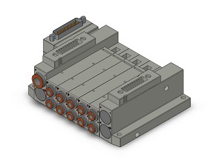 SERIES IMAGE-FOR REFERENCE ONLY 