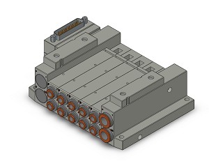 SERIES IMAGE-FOR REFERENCE ONLY 
