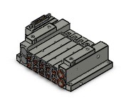 SERIES IMAGE-FOR REFERENCE ONLY 