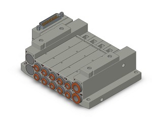 SERIES IMAGE-FOR REFERENCE ONLY 