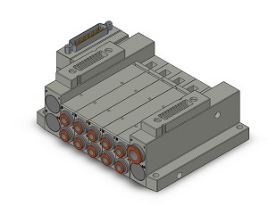 SERIES IMAGE-FOR REFERENCE ONLY 