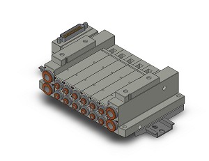 SERIES IMAGE-FOR REFERENCE ONLY 