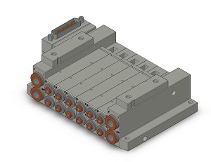 SERIES IMAGE-FOR REFERENCE ONLY 