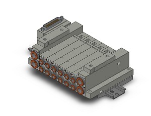 SERIES IMAGE-FOR REFERENCE ONLY 