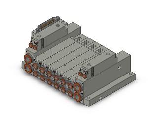 SERIES IMAGE-FOR REFERENCE ONLY 